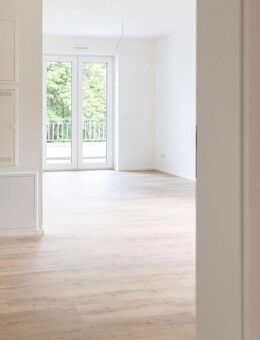 68 m² -2 Zimmer in Olpe, Neubau 2023, KFW 40 Haus (A+) - Olpe