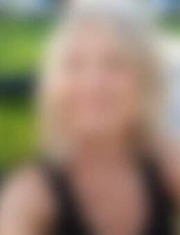 new*** - Ravensburg