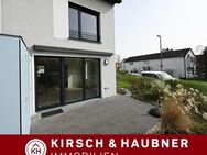 Neuwertiges Haus mit herrlichem Garten! Sofort verfügbar, Neumarkt - Pölling - Neumarkt (Oberpfalz)