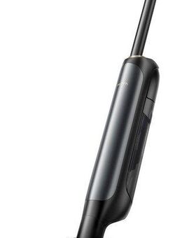 Mova Nass-Trocken-Sauger Mova M10, 300 W, 18000Pa Saugleistung/ Vollautomatische Selbstreinigung/ Federleicht