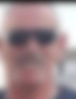 Trä*** - Bruchmühlbach-Miesau