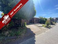 HERRLICHES FAMILIENHAUS - BILLERBECK - Billerbeck