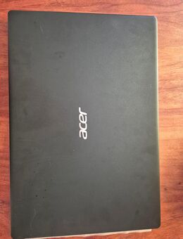 Notebook neu acer - Ammerthal