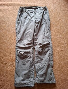Thermo Hose Unisex .. - Meißen