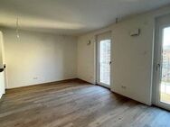 Schöne 1-Zimmer Wohnung mit Einbauküche - Nürnberg