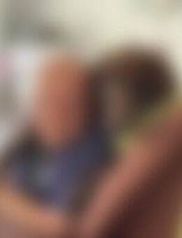 gno*** - Stendal (Hansestadt)