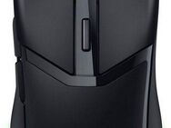 RAZER Cobra Gaming-Maus (kabelgebunden)