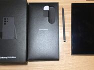 Samsung S24 Ultra 512gb - Metelen