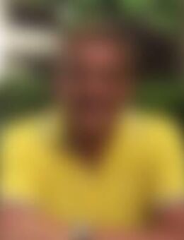 Her*** - Zusmarshausen