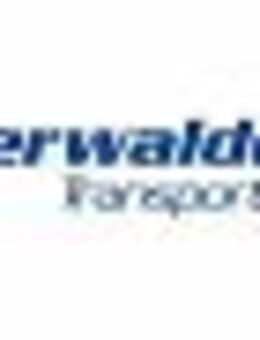 Bilanzbuchhalter (m/w/d) - Türkheim