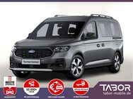 Ford Grand Tourneo, 2.0 TDCI Connect 122 Active 7S, Jahr 2024 - Kehl