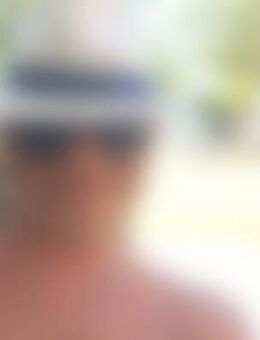 Vic*** - Hamburg Harburg