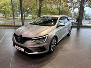 Renault Megane Grandtour BLUE dCi 115 EDC TECHNO (RFB) - Ludwigsburg