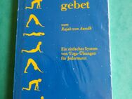 Buch: Das Sonnengebet. Ein einfaches System von Yoga-Übungen für Jedermann - Nürnberg