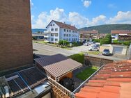 Wohnen und Wohlfühlen in Wertheim-Bestenheid - Wertheim