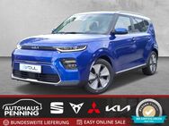 Kia Soul, 9.2 3kWh VISION 136, Jahr 2023 - Zetel