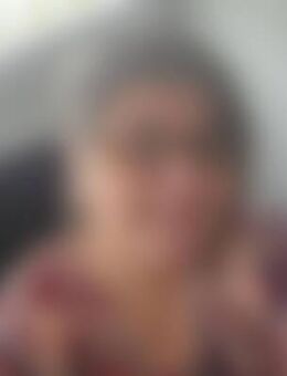 Dra*** - Marktheidenfeld