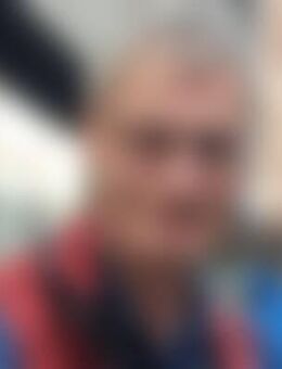 Ber*** - Stolberg (Rheinland, Kupferstadt)