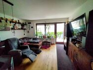 Mehrfamilienhaus + optional Scheune - Laudert