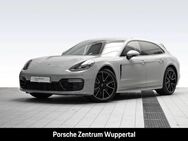 Porsche Panamera, 4S Sport Turismo, Jahr 2020 - Wuppertal