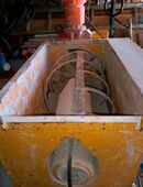 Gipsomat Putzmeister in 71083