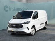 Ford Transit Custom, 2.0 Trend EcoBlue 280 L1 Kasten-L, Jahr 2024 - München