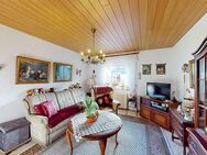 PHI AACHEN - Charmantes Wohnglück mit Doppelgarage auf sonnigem Grund in Stolberg! - Stolberg (Rheinland, Kupferstadt)