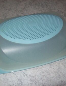 Tupperware Käsemax - Erwitte