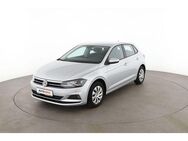 VW Polo 1.0 Comfortline - Berlin