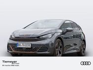 Cupra Born LM19 SITZHZ PRIVACY KAMERA ALLWETTER - Dorsten