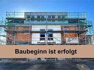 *** NEUBAU 4 Zi.-Wohnung über 2 Etagen in kleiner Wohneinheit *** - Steißlingen