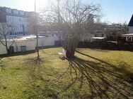 Sonnige Wohnung in ruhiger Lage von Böblingen - Böblingen