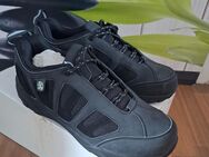 Fitnessschuhe / Gewichtsschuhe / Trainingsschuhe Gr. 44 Neu! - Kaufering