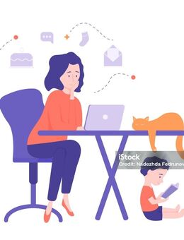 Freelancer (m/w/d) für Datenerfassung & Terminorganisation – 100% Remote - Dreieich