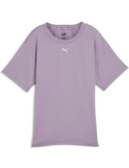 PUMA Trainingsshirt CLOUDSPUN TEE - REG