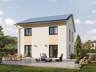 Lörrach, Einfamilienhaus, freistehend, sonniges Grundstück - Lörrach