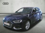 Audi A4 35 TFSI ADVANCED LM18 AHK KAMERA LED - Dorsten