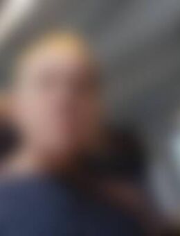 Kar*** - Villingen-Schwenningen