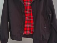 Brandit Lord Canterbury / Harrington Jacke - Bottrop