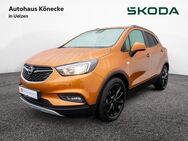 Opel Mokka, 1.4 X Turbo ON, Jahr 2018 - Uelzen