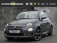 Fiat 500C 1.0 GSE Hybrid Sport - Altenkirchen (Westerwald)