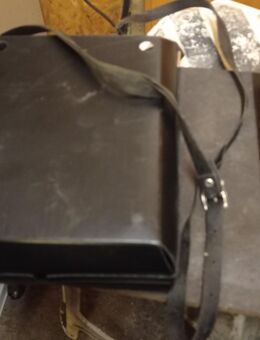 Tragbarer Kassettenrekorder Philips N2209 - Westheim