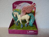 Schleich BAYALA 70590 Blütenpegasus NEU und OVP - Recklinghausen