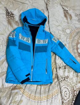 Skijacke CMP Mädchen - Bottrop