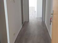 Wohnung in ruhiger und zentraler Lage - Aschersleben