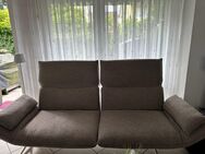 Designersofa von Turno - Stuttgart