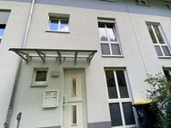 !!!Großzügiges familienfreundliches Reihenmittelhaus!!! - Berlin