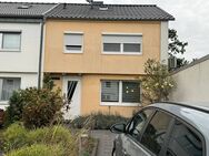 Reduziert! Solides Einfamilienhaus in schöner Lage von Mönchengladbach-Windberg mit Ausbaureserve - Mönchengladbach