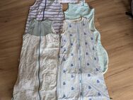 Baby Schlafsack - Tharandt