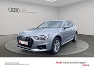 Audi A4 Allroad, 40 TDI qu, Jahr 2023 - Kassel